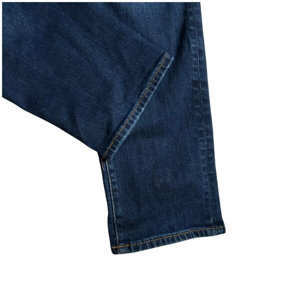 Men's American Eagle Next Level Flex Jeans – Size 29/30 - Picture 4 of 10